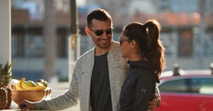 Audi Service, Oil Changes, Genuine Parts